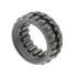 EF26140 by PAI - Transmission Clutch Gear - Gray, For Fuller Transmission Application, 18 Inner Tooth Count