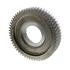 900062HP by PAI - Transmission Auxiliary Section Main Shaft Gear - Gray, For RTLOF 16913/RTLOF 18913/RTLOF 12913/RTLOF 16713, 23 Inner Tooth Count