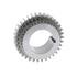 900073HP by PAI - High Performance Countershaft Gear - Gray