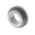900073HP by PAI - High Performance Countershaft Gear - Gray