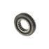 PAI EF60970 Manual Transmission Main Shaft Gear Manual Transmission Main Shaft Gear - 3rd Gear, Gray, For Fuller RTLO