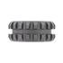 EF26140 by PAI - Transmission Clutch Gear - Gray, For Fuller Transmission Application, 18 Inner Tooth Count