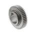 EF59290HP by PAI - High Performance Countershaft Gear - Silver, For Fuller RT 18918 Transmission Application