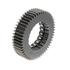 EF59530 by PAI - Transmission Main Drive Gear - Gray, For Fuller RT 14718/16718 Application, 18 Inner Tooth Count