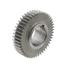 EF59290HP by PAI - High Performance Countershaft Gear - Silver, For Fuller RT 18918 Transmission Application