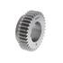 900073HP by PAI - High Performance Countershaft Gear - Gray