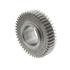 EF59290HP by PAI - High Performance Countershaft Gear - Silver, For Fuller RT 18918 Transmission Application