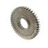 PAI EF63760 Manual Transmission Main Shaft Gear Manual Transmission Main Shaft Gear - Gray, For Fuller RT/RTO 11609/12513