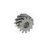 PAI EGE-2579 Engine Oil Pump Driven Gear Engine Oil Pump Driven Gear - Gray, For Mack E7 Engine Application