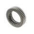 900015 by PAI - Transmission Main Drive Gear - Gray, For Fuller 9210/15210 Series Application, 26 Inner Tooth Count