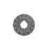 PAI EGE-2579 Engine Oil Pump Driven Gear Engine Oil Pump Driven Gear - Gray, For Mack E7 Engine Application