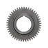 EF59290HP by PAI - High Performance Countershaft Gear - Silver, For Fuller RT 18918 Transmission Application