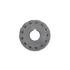 PAI EGE-2579 Engine Oil Pump Driven Gear Engine Oil Pump Driven Gear - Gray, For Mack E7 Engine Application
