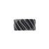 PAI EGE-2579 Engine Oil Pump Driven Gear Engine Oil Pump Driven Gear - Gray, For Mack E7 Engine Application