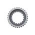 EF26360 by PAI - Transmission Sliding Clutch - Gray, For Fuller RTLO 16618 Transmission Application, 17 Inner Tooth Count