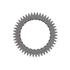 900015 by PAI - Transmission Main Drive Gear - Gray, For Fuller 9210/15210 Series Application, 26 Inner Tooth Count