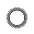 900015 by PAI - Transmission Main Drive Gear - Gray, For Fuller 9210/15210 Series Application, 26 Inner Tooth Count