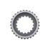 EF26360 by PAI - Transmission Sliding Clutch - Gray, For Fuller RTLO 16618 Transmission Application, 17 Inner Tooth Count