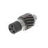 PAI BSP-7935 Differential Pinion Gear Differential Pinion Gear - Gray, 43 Inner Tooth Count