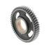 172034 by PAI - Engine Timing Chain Idler Gear - Gray, For Cummins M11 / ISM Engines Application