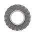 900707 by PAI - Manual Transmission Main Shaft Gear - 4th Gear, Gray, For Fuller 4205 Midrange Application, 39 Inner Tooth Count