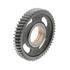 172034 by PAI - Engine Timing Chain Idler Gear - Gray, For Cummins M11 / ISM Engines Application