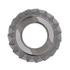 900707 by PAI - Manual Transmission Main Shaft Gear - 4th Gear, Gray, For Fuller 4205 Midrange Application, 39 Inner Tooth Count