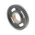 172034 by PAI - Engine Timing Chain Idler Gear - Gray, For Cummins M11 / ISM Engines Application