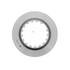 900135 by PAI - Manual Transmission Main Shaft Spacer - Gray, For RTLO 14918 / 22918 Application