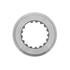 900135 by PAI - Manual Transmission Main Shaft Spacer - Gray, For RTLO 14918 / 22918 Application