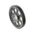 PAI 805010 Engine Timing Camshaft Gear Engine Timing Camshaft Gear - Gray, For Mack E-Tech / ASET Engine Model Application