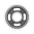 172034 by PAI - Engine Timing Chain Idler Gear - Gray, For Cummins M11 / ISM Engines Application