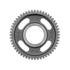 172034 by PAI - Engine Timing Chain Idler Gear - Gray, For Cummins M11 / ISM Engines Application