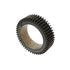 PAI 805012 Engine Timing Chain Idler Gear Engine Timing Chain Idler Gear - Gray, For Mack E7 / E-Tech / ASET Engine Model