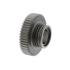 900139 by PAI - Auxiliary Transmission Main Drive Gear - Gray, For Fuller RTLO 14610A Application