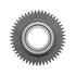 900139 by PAI - Auxiliary Transmission Main Drive Gear - Gray, For Fuller RTLO 14610A Application