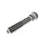 PAI 806735 Manual Transmission Input Shaft Manual Transmission Input Shaft - Gray, For Mack T310M Series Application