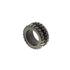 PAI 806797 Transmission Sliding Clutch - Gray, For Mack T2060A Series Application