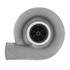 ETC-8293 by PAI - Turbocharger - 4LE Remanufactured, Gray, Gasket Included