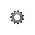 EE95820 by PAI - Differential Pinion Gear - Silver, For Eaton DT/DP 340 / 341 / 380 / 381 / 400 / 401 / 402 / 451 Differential Application