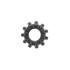 EE95820 by PAI - Differential Pinion Gear - Silver, For Eaton DT/DP 340 / 341 / 380 / 381 / 400 / 401 / 402 / 451 Differential Application