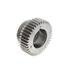 900074HP by PAI - High Performance Countershaft Gear - Gray, For Fuller 12210/14210/15210/16210/18210 Series Application