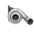 EM82640 by PAI - Turbocharger - Gray, Gasket Included, For Mack 400/041 E7/E-Tech/ ASET Application