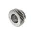 900074HP by PAI - High Performance Countershaft Gear - Gray, For Fuller 12210/14210/15210/16210/18210 Series Application