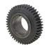 EF62920 by PAI - Manual Transmission Main Shaft Gear - Gray, For Fuller RT/RTO A Transmission Application