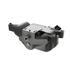 PAI 341311E Engine Oil Pump Engine Oil Pump - Silver, without Gasket, for Caterpillar 3406 Application