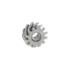 PAI EGE-2591 Engine Oil Pump Driven Gear Engine Oil Pump Driven Gear - Gray, For Mack E7 Engine Application