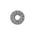 PAI EGE-2591 Engine Oil Pump Driven Gear Engine Oil Pump Driven Gear - Gray, For Mack E7 Engine Application