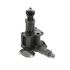 EOP-3351 by PAI - Engine Oil Pump - Black, Gasket Included, For Mack E6 2V/4V Engines Application