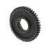 EF62740 by PAI - Manual Transmission Main Shaft Gear - Black, For Fuller Transmission Application